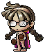 Graveler